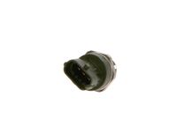 Sensor Kraftstoffdruck, Bild 5