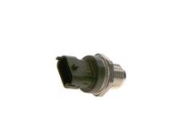 Sensor Kraftstoffdruck, Bild 6