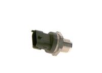 Sensor Kraftstoffdruck, Bild 7
