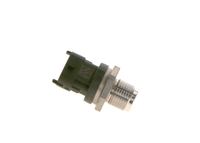 Sensor Kraftstoffdruck, Bild 8