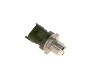 Sensor Kraftstoffdruck, Bild 9