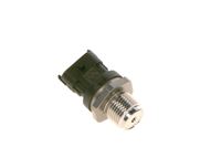 Sensor Kraftstoffdruck, Bild 10