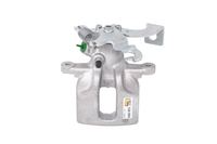Bremssattel, Bild 1