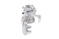 Bremssattel, Bild 2