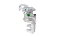 Bremssattel, Bild 4