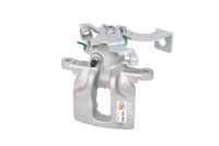Bremssattel, Bild 5