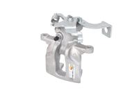 Bremssattel, Bild 6