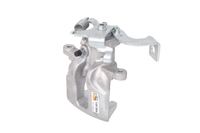 Bremssattel, Bild 7
