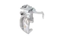Bremssattel, Bild 8