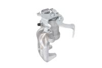 Bremssattel, Bild 9