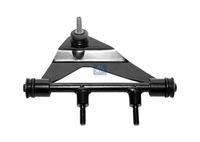 Schaltsack Schaltmanschette Schaltung Schaltknauf