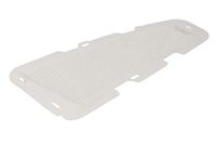 Innenraumfilter Pollenfilter Filter, Bild 2
