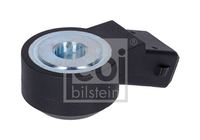 Klopfsensor, Bild 2