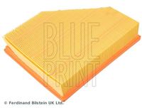 Luftfilter Motorluftfilter Filter, Bild 2