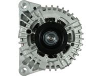 Lichtmaschine Generator