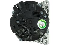 Lichtmaschine Generator, Bild 3