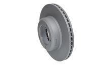 Bremsscheibe Scheibenbremse, Bild 7