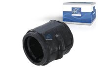 Lagerbuchse Stabilisator