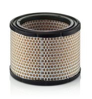 Luftfilter Motorluftfilter Filter, Bild 1