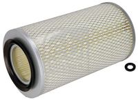 Innenraumfilter Pollenfilter Filter, Bild 1