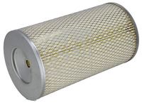 Innenraumfilter Pollenfilter Filter, Bild 2