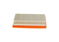 Luftfilter Motorluftfilter Filter, Bild 1