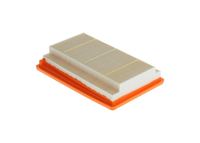 Luftfilter Motorluftfilter Filter, Bild 11