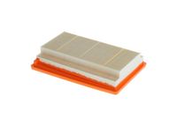 Luftfilter Motorluftfilter Filter, Bild 12