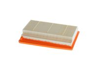 Luftfilter Motorluftfilter Filter, Bild 13