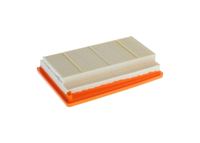 Luftfilter Motorluftfilter Filter, Bild 15