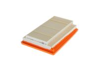 Luftfilter Motorluftfilter Filter, Bild 17