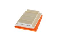 Luftfilter Motorluftfilter Filter, Bild 18