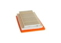 Luftfilter Motorluftfilter Filter, Bild 19