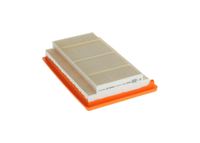 Luftfilter Motorluftfilter Filter, Bild 20