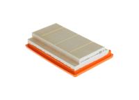 Luftfilter Motorluftfilter Filter, Bild 21