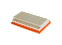 Luftfilter Motorluftfilter Filter, Bild 22