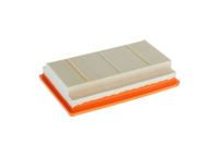 Luftfilter Motorluftfilter Filter, Bild 5