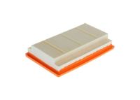 Luftfilter Motorluftfilter Filter, Bild 6