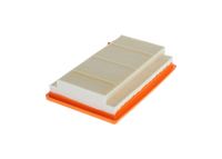 Luftfilter Motorluftfilter Filter, Bild 7