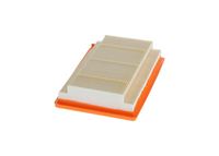 Luftfilter Motorluftfilter Filter, Bild 8