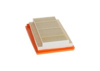 Luftfilter Motorluftfilter Filter, Bild 9