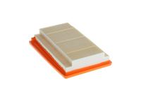 Luftfilter Motorluftfilter Filter, Bild 10