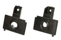Halter Sensor Einparkhilfe