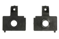 Halter Sensor Einparkhilfe, Bild 2