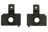 Halter Sensor Einparkhilfe, Bild 3