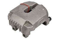 Bremssattel Bremszange, Bild 2