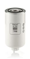 Kraftstofffilter Kraftstoff Filter, Bild 1