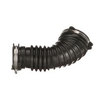 Schlauch Luftversorgung, Bild 37