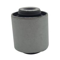 Querlenker Lager, Bild 4