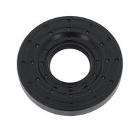 Wellen Dichtring Differential, Bild 2